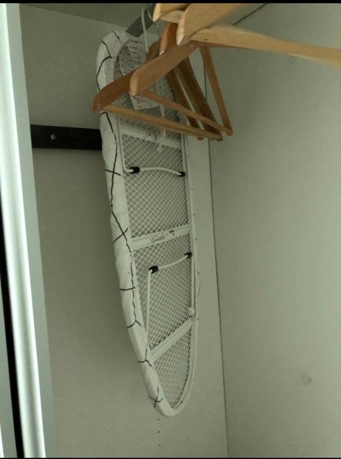 City Center Oslo- Venice Apartment Sea Side Three-Bedrooms And Two Toilettes Екстериор снимка